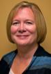 Delta Care Rx Appoints Dr. Mary Mihalyo as Chief Executive Officer
